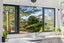839 Owhiwa Road, Onerahi - Carousel 11