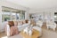 95 The Boulevard, Papamoa Beach, Papamoa - Carousel 4