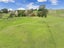 67 Tuhingamata Road, Oruanui, Taupo - Carousel 20