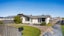 108 Derby Street, Feilding, Feilding - Carousel 1