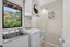 6 Avalon Place, Enner Glynn, Nelson - Carousel 14