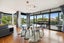 20c Orakei Road, Remuera, Auckland City, Auckland - Carousel 4
