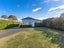 111 Rose Street, Somerfield, Christchurch City, Canterbury - Carousel 17