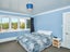 223 Taurau Valley Road, MANUTUKE, Manutuke - Carousel 13