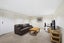 108 Oriel Avenue, Tawa, Wellington - Carousel 23