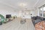7 Mary Carpenter Avenue, Yaldhurst, Christchurch - Carousel 5