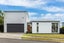 14 Ashwood Street, Woodridge, Wellington - Carousel 4
