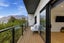 5C Aspen Grove, Fernhill, Queenstown - Carousel 37