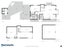 122B Pauanui Boulevard, Pauanui, Pauanui - Carousel 24