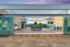 62A Edward Jonkers Drive, Riverhead - Carousel 29