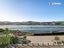 9 Camden Grove, Maia, Dunedin, Otago - Carousel 5