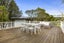 25 Princes Street, Northcote Point, Auckland - Carousel 19