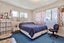 25 Dewhurst Place, Favona, Manukau City, Auckland - Carousel 10