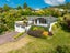 8 Earle Place, Acacia Bay, Taupo - Carousel 1