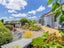 30 Richmond Avenue, Richmond Heights, Taupo - Carousel 25