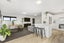 1/150 Bradbury Road, Botany Downs, Auckland - Carousel 10