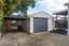6 Murray Street, Maeroa, Hamilton - Carousel 32
