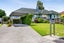 14 Plympton Street, Brooklands, New Plymouth - Carousel 23