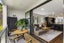 207/3 Percy Winstone Lane, Stonefields, Auckland - Carousel 14