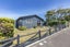 12 Dublin Street, Dannevirke, Dannevirke - Carousel 25