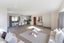 23 Basil Place, Mount Pleasant, Christchurch - Carousel 8