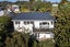 84 Holborn Drive, Stokes Valley, Lower Hutt, Wellington - Carousel 1