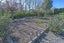 111 Adams Road, Christchurch - Carousel 33