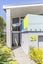 29 Waru Street, Khandallah, Wellington - Carousel 33