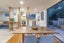 4/56 Fourth Avenue, Kingsland, Auckland - Carousel 5