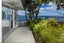 62 Sharon Road, Waiake, North Shore City, Auckland - Carousel 18