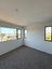 2/629 Great South Road, Otahuhu, Auckland - Carousel 16
