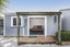 63 Bletsoe Avenue, Spreydon, Christchurch - Carousel 24