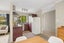 11 Armil Place, Lincoln, Lincoln - Carousel 6