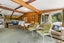 34 Lowtherhurst Road, Massey, Auckland - Carousel 19