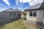 9/26 Victoria Street, Rangiora, Rangiora - Carousel 21