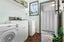 98 Holland Road, Fairfield, Hamilton - Carousel 10