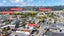 2/15 Gower Street, Silverstream, Upper Hutt - Carousel 16