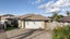 5 Sayes Close, East Tamaki, Auckland - Carousel 23
