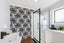 164 Aro Street, Aro Valley, Wellington - Carousel 15