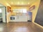 31 Burns Lane, Kumeu - Carousel 3