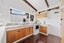 36A Esmonde Road, Takapuna, Auckland - Carousel 8