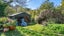 196A Okains Bay Road, Robinsons Bay, Akaroa - Carousel 31