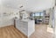 12 Woodley Road, Richmond, Richmond - Carousel 15