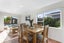 87 Lynn Road, Bayview, Auckland - Carousel 7
