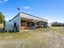 2280 Moutere Highway, Lower Moutere, Upper Moutere - Carousel 25