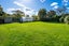 108 Thomas Street, Waikouaiti, Waikouaiti - Carousel 19