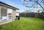 87 Sentinel Avenue, Omokoroa, Omokoroa - Carousel 10