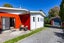 5 Pak Lims Road, Renwick, Renwick - Carousel 6