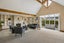 36 Balmacewen Road, Maori Hill, Dunedin - Carousel 4