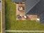 4 Nau Mai Road, Clevedon, Clevedon - Carousel 28